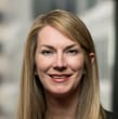 Kelly R. Blackwood