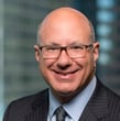 Paul P. Bolus