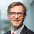 Christopher A. Bowles