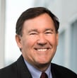 Stephen T. Braun