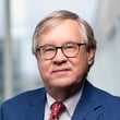 Michael D. Brent