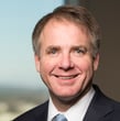 Hall B. Bryant