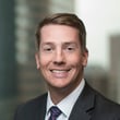 Jason R. Bushby