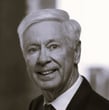 Stanley D. Bynum