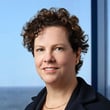 Leah M. Campbell