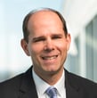 Kevin B. Campbell