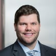 Troy M. Carnrite