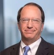 George H. Cate