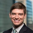 R. Aaron Chastain