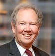 David W. Clark