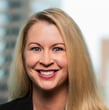 Jennifer Hoover Clark