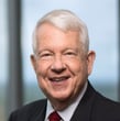 Michael B. Colgan