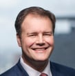 James A. Collura