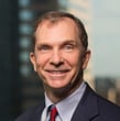 William S. 
