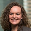 Anna  Craft