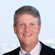 Jeffrey  Davis