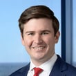 Matthew S. DeAntonio