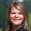 Tiffany J. deGruy