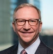 Michael S. Denniston
