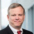 David C. Dillender