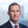Kyle M. Doiron