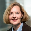 L. Susan Doss