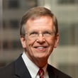 W. Wayne Drinkwater