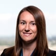 Diana N. Evans