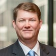 Jason  Fortenberry