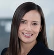 Mary Elizondo Frazier
