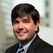 Graham W. Gerhardt