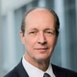 Joseph W. Gibbs