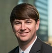 Jake M. Gipson