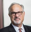 Robert B. Glenn