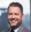 Nathan V. Graham