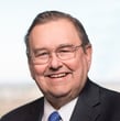 W. Stanley Gregory