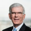 Mark A. Hanley