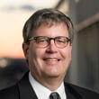 John R. Haynes
