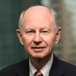 William L. Hinds