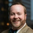 Matthew A. Hinshaw