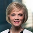 Leigh Anne Hodge