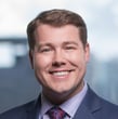 Jon Paul  Hoelscher