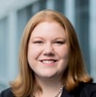 Stephanie M. Hoffmann
