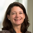 Lela M. Hollabaugh