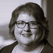 Angela  Holt