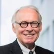 E. Berry Holt