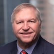 David G. Hymer