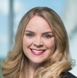 Kimberly M. Ingram-Hogan