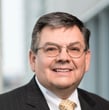 Roger G. Jones