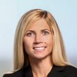 Stephanie L. Kane
